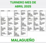ver más