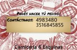 ver más
