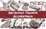 ver más