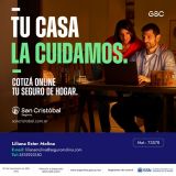 ver más