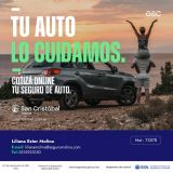 ver más