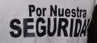 :: Ampliar foto ::