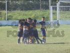 :: Ampliar foto ::