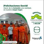 :: ver noticia ::