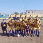 :: ver noticia ::