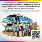 :: Ampliar foto ::