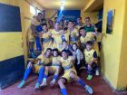 :: Ampliar foto ::