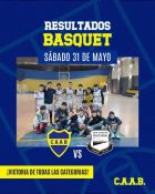 :: ver noticia ::
