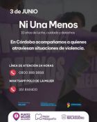 :: ver noticia ::