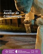 :: ver noticia ::