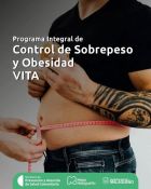 :: ver noticia ::