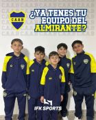 :: ver noticia ::