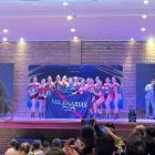 :: Ampliar foto ::