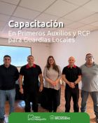 :: ver noticia ::